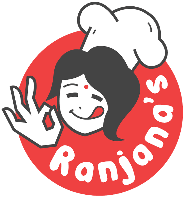 Ranjana Achar Udhyog