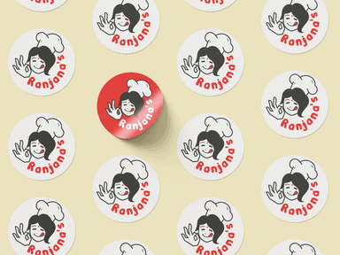 Buff Pickle gallery image 3